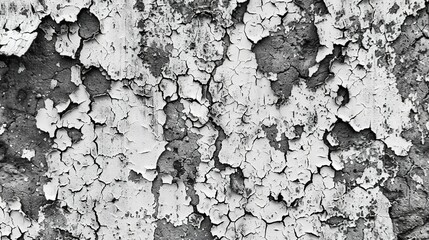 Obraz premium Vintage Cement Wall Background Texture for Graphic Design or Wallpaper.