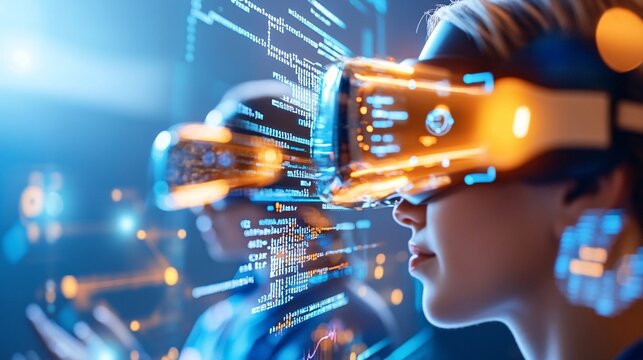 Future Skills for Software Developers in Testing and Coding