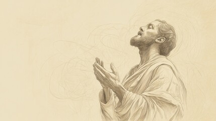 The Anointed’s Healing Words: Offering Comfort and Hope to Those Who Mourn in Isaiah