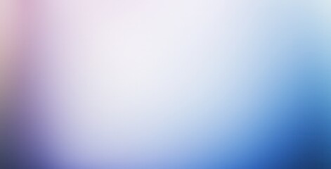 A soft, abstract gradient with a blend of pastel colors creating a calming and serene visual effect.