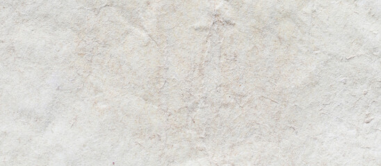 Bright paper, white paper texture as background or texture.