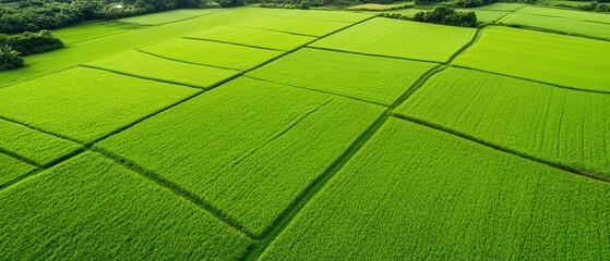 Enhancing infrastructure projects in rural communities, improving connectivity