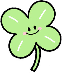 클로버