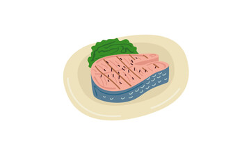 diet food