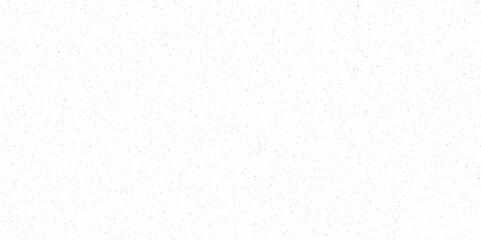 Wall terrazzo texture gray and black of stone granite white background. Rock stone marble backdrop textured illustration design white paper texture background. Scattered tiny. Eroded grunge backdrop