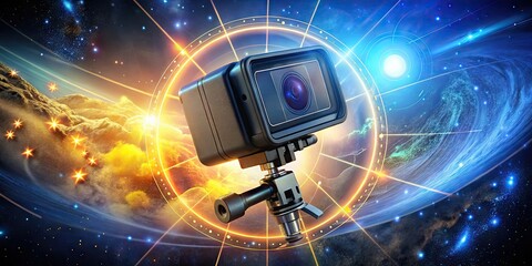 Zodiac Sign Representation for Gemini: Celebrating the Traits of the June 12 Astrological Sign