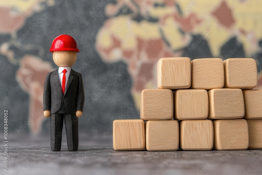 Poster export business model focusing on direct exporting versus working with intermediaries, export, busin