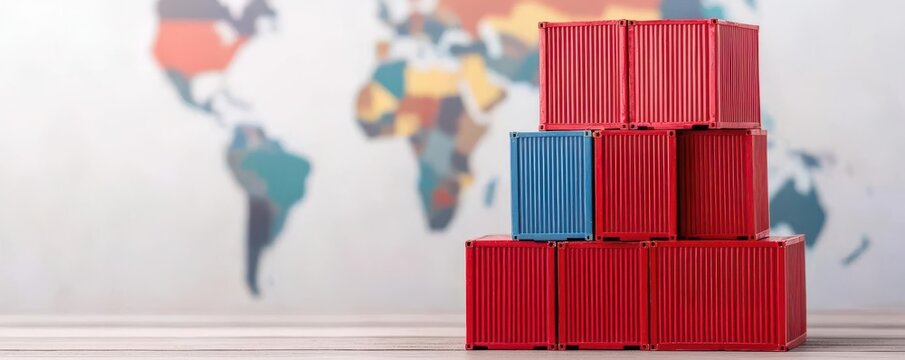 Export tariff analysis to optimize pricing in different countries by understanding tax rates and duties, export, tariff planning