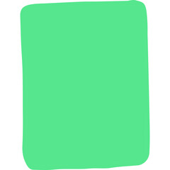 Christmas, New Year Vector Icon element, Isolated white background