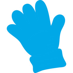  Christmas, New Year Vector Icon element, Isolated white background