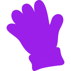  Christmas, New Year Vector Icon element, Isolated white background