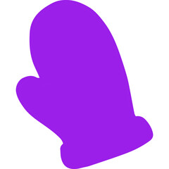  Christmas, New Year Vector Icon element, Isolated white background