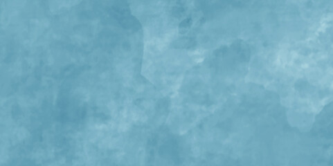 Abstract Elegant dark green background with mottled vintage texture in old fancy background design, texture of colored parchment paper.