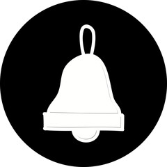  Christmas, New Year Vector Icon element, Isolated white background