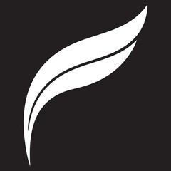 black and white tattoo