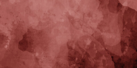  Abstract background with white marble texture and watercolor Vintage or grungy of White Concrete Texture. Concrete wall pink color for background. Old grunge textures. White background illustration