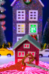 Fototapety na wymiar - Fototapeta24.pl