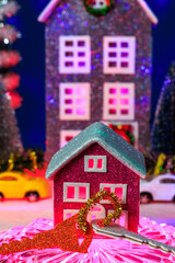 Fototapety na wymiar - Fototapeta24.pl