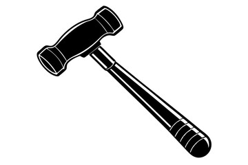 Creative medical instruments vector style with white background