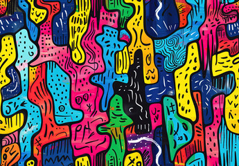 Obraz premium Colorful Watercolor Abstracts. Colorful Watercolor Backgrounds for Design. Colorful Abstract Backgrounds