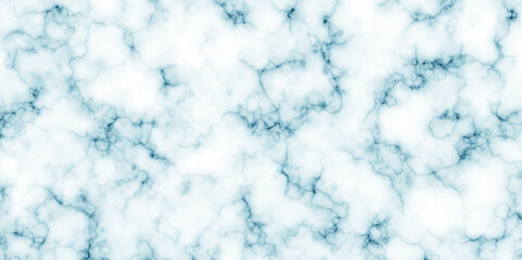 Abstract white and blue stone marble luxury interior texture background. concrete empty stucco floor tiles ceramic and kitchen slab deluxe exterior smooth sandstone tile rock marbling deluxe design