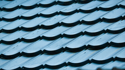 background texture pattern, tile roof motif