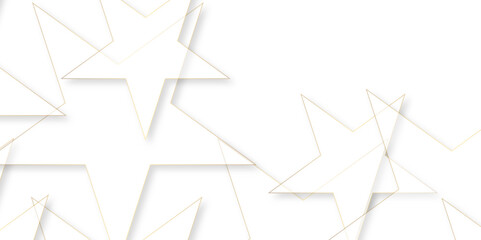 Modern geometrical dynamic and seamless abstract white background. Abstract background in white and gray shadows. Abstract geometric background Template for branding business technology concept design