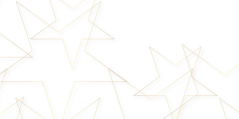 Modern geometrical dynamic and seamless abstract white background. Abstract background in white and gray shadows. Abstract geometric background Template for branding business technology concept design