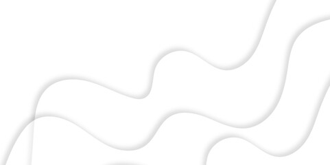 Modern geometrical dynamic and seamless abstract white background. Abstract background in white and gray shadows. Abstract geometric background Template for branding business technology concept design