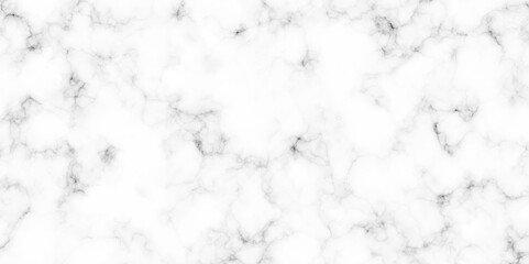 Abstract White Carrara marble stone ceramic wall interiors slab rock backdrop design texture. exterior luxury stone pattern of bright floor, wall tiles background.