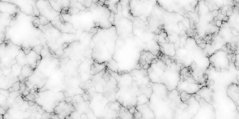 Abstract White Carrara marble stone ceramic wall interiors slab rock backdrop design texture. exterior luxury stone pattern of bright floor, wall tiles background.