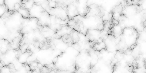 Abstract White Carrara marble stone ceramic wall interiors slab rock backdrop design texture. exterior luxury stone pattern of bright floor, wall tiles background.