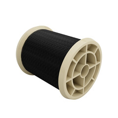 Bobine de fil à coudre