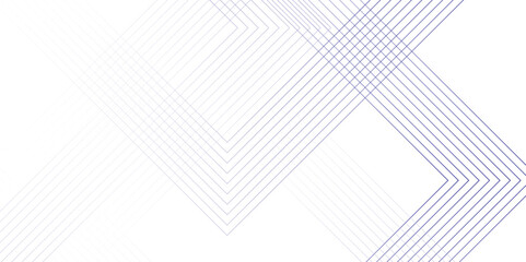 Abstract beautiful perfect random red lines background. abstract purple lines with white background creative geometric triangle shape. perfect random abstract line background. Vector illustration.