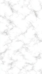 White Marble Texture Background With High Resolution, Luxury Background Design For Product Display.