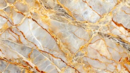 Obraz premium Luxurious marble texture ideal for backgrounds, interiors, and design projects. Premium natural stone patterns add