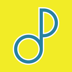 DP logo