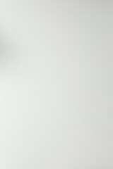 a texture of a sheet of white paper with a rough texture