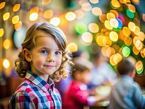 Encouraging Punctuality in Children: Emphasizing Time Management and Responsibility in Education