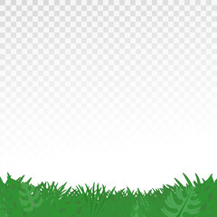 grass