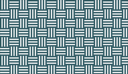 pattren my
seamless pattern twisted rectangle stripy  weaving, optical maze, twisted stripes


Seamless pattern with twisted lines, vector linear tiling background, s

