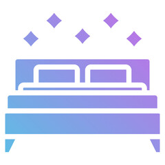 roomservice-hotel-service-travel-cleaner