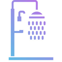 shower-bathroom-bath-bathtub-toilet