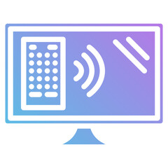 tv-television-screen-monitor-display