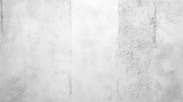 Na tle szarej ściany betonowej widoczne są wyraźne tekstury, kt&oacute;re nadają całości surowy, ale elegancki charakter. 