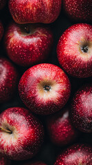 Apples