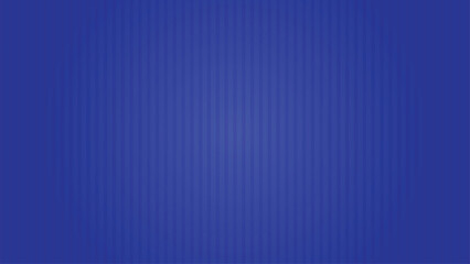Elegant Blue Abstract Layered Background for Modern Design Projects