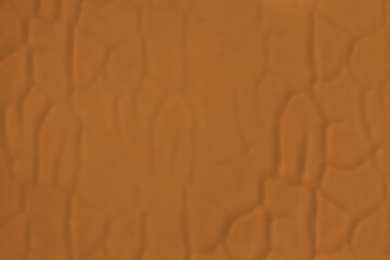 Brown Textured Wall Background with mostly vertical lines and subtle shadows