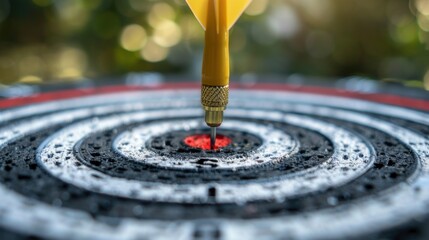 Achieving Revenue Targets with Strategic Financial Goals and Milestones A Focused Approach to Business Growth Data Analytics and Performance Monitoring for Informed Decision Making