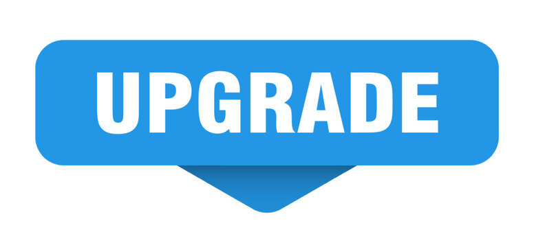 Upgrade Button Images – Browse 28,306 Stock Photos, Vectors, and Video ...